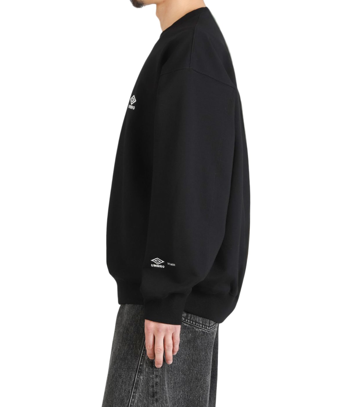 stein（シュタイン）、スウェット、ST-076 stein（シュタイン）、スウェット、ST-076 stein(シュタイン