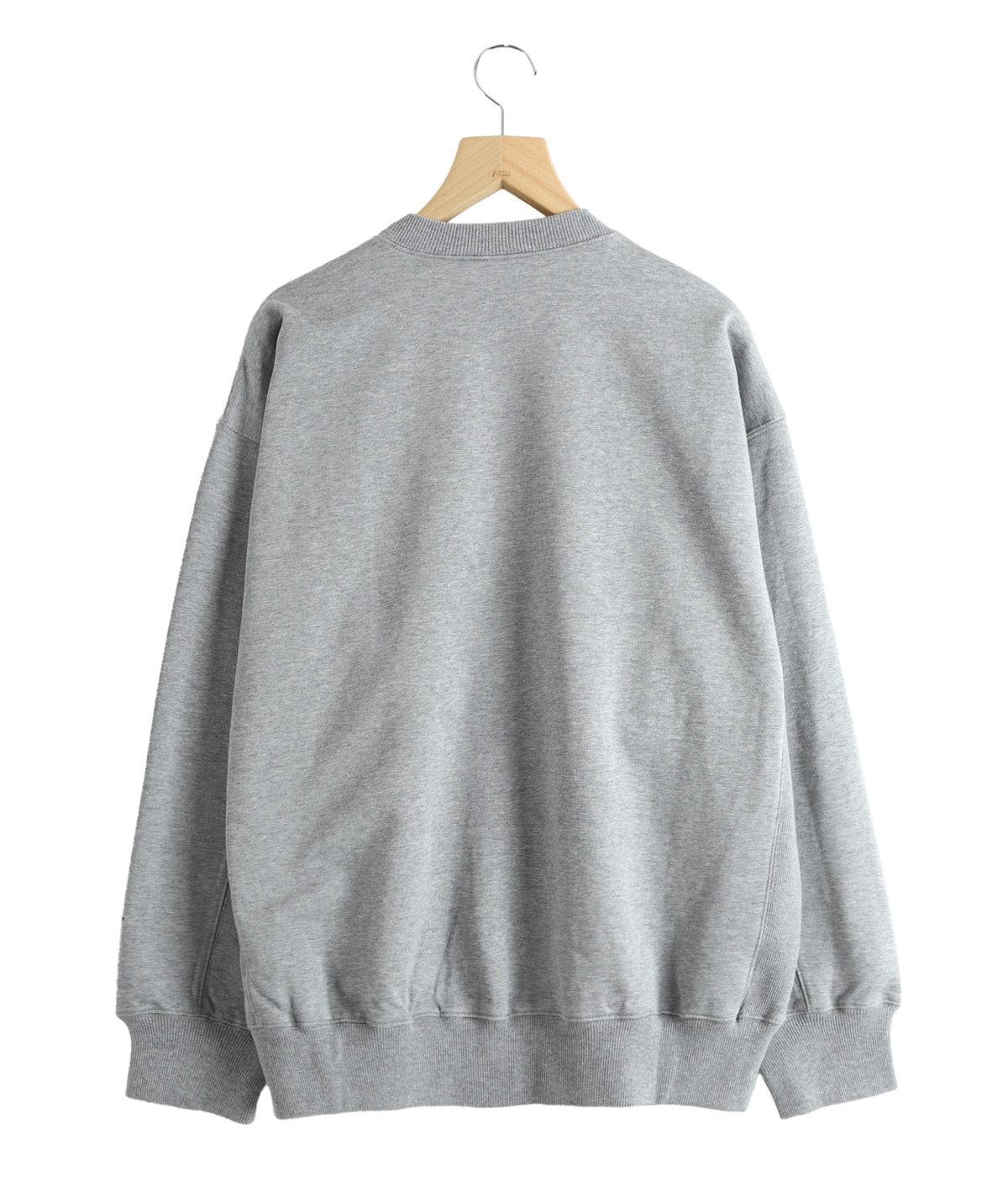 石田 SAT-014「My Oldest Numbers vol. 1.2」石田ショーキチ | SAT