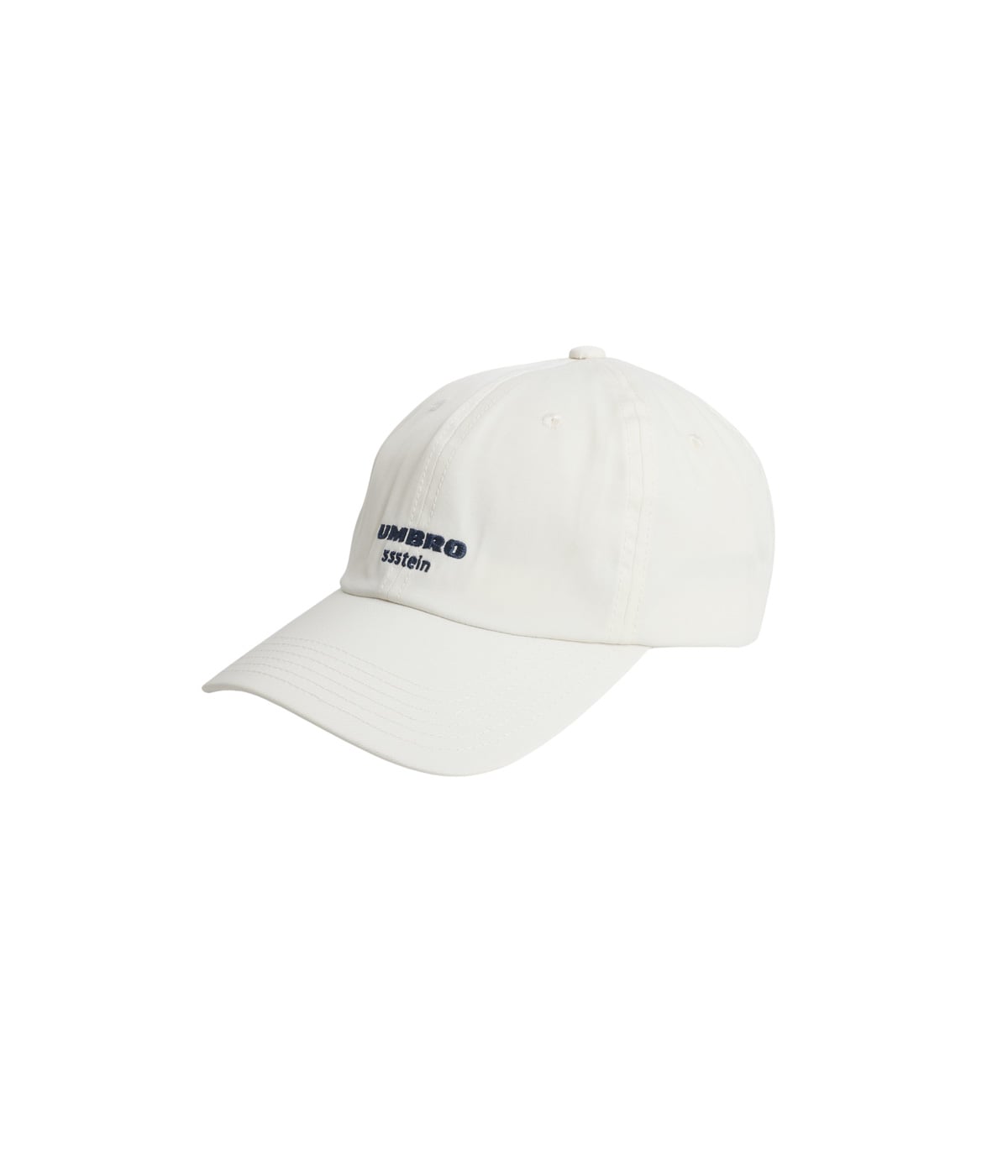 WATER REPELLENT CAP | ssstein(シュタイン) / 帽子 キャップ (メンズ