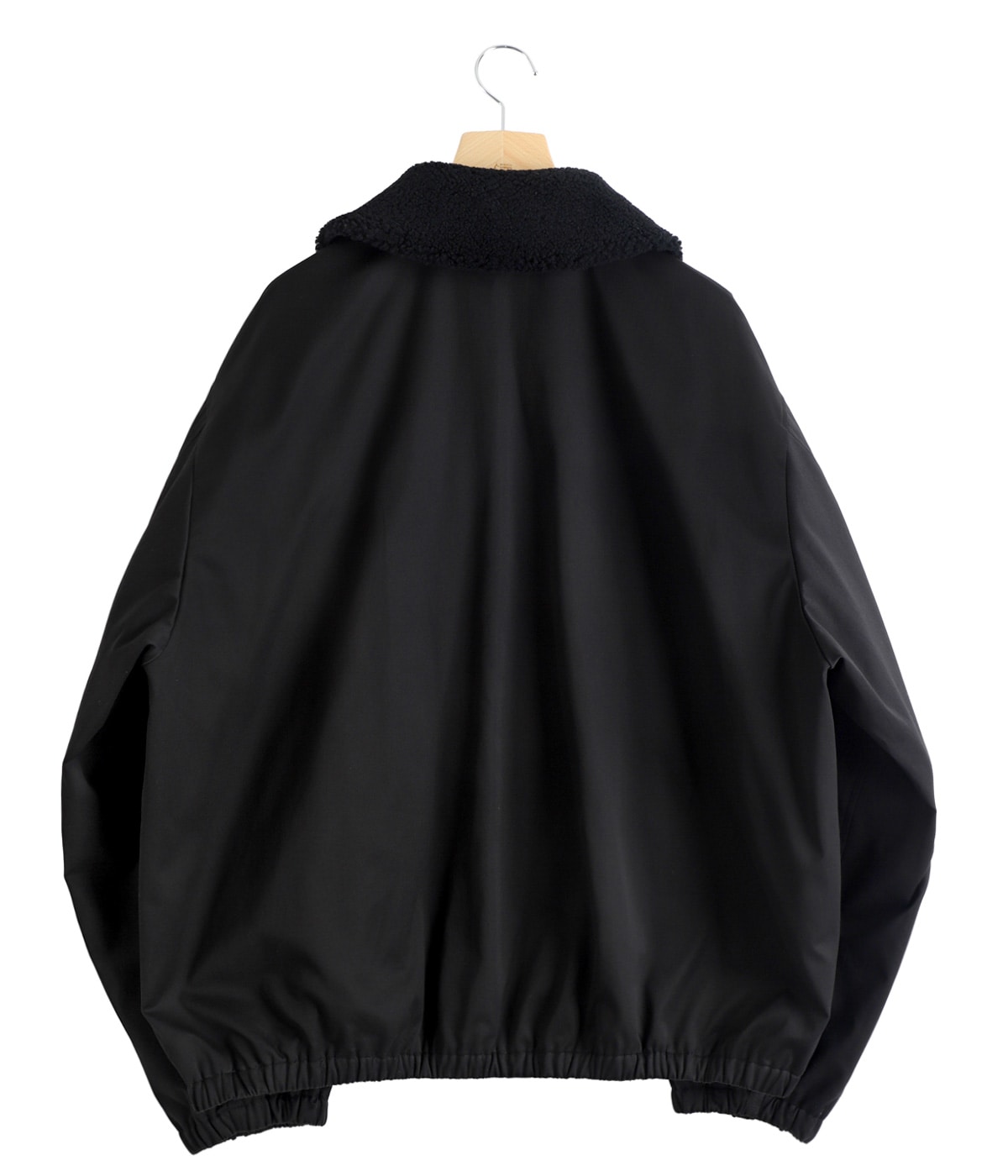 ジャケット・アウター MET24 Padded Soutein Collar Jacket L MET24 Padded Soutein Collar Jacket L