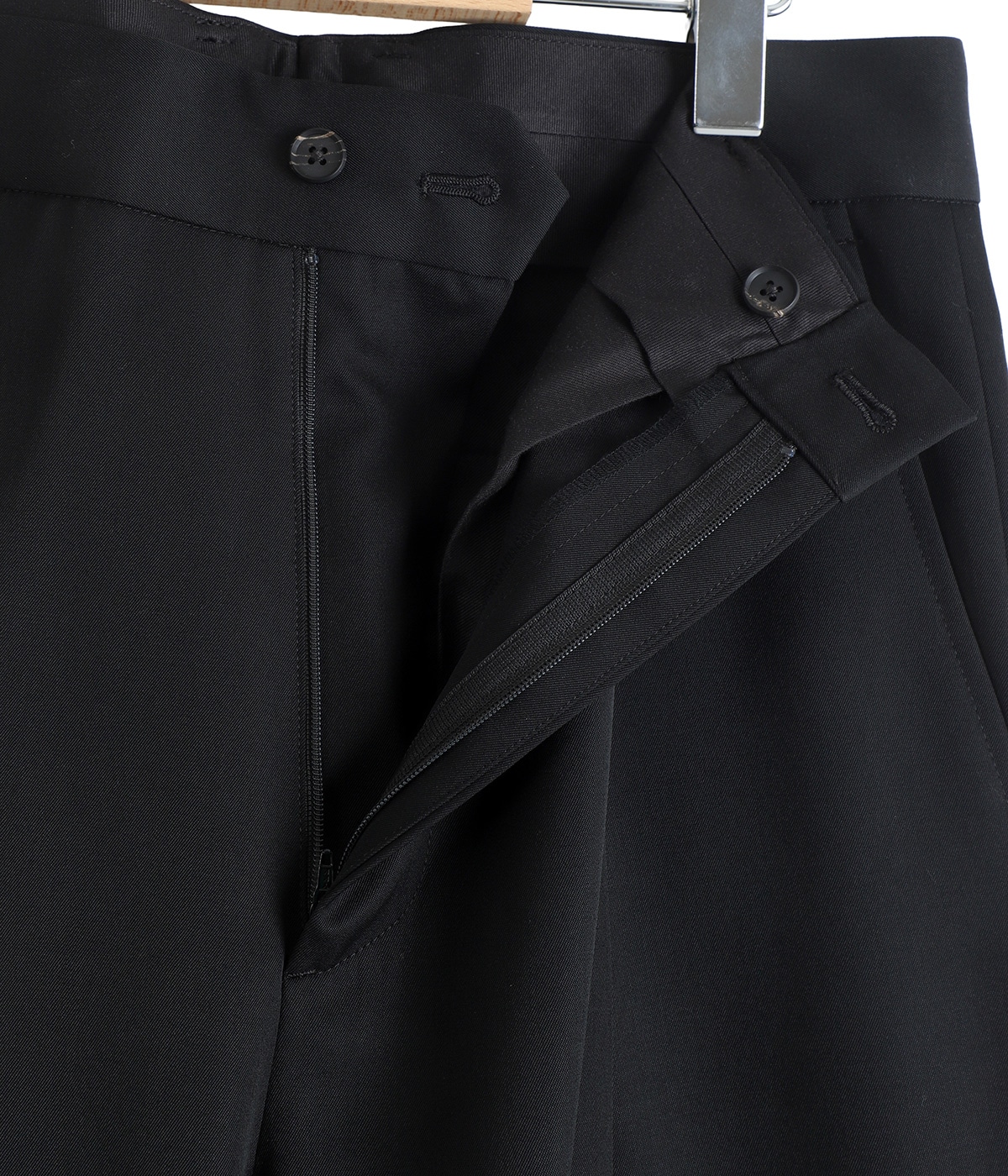 【たばん】 楽天市場】[TIME SALE] adidas アディダスオリジナルス Samba LT