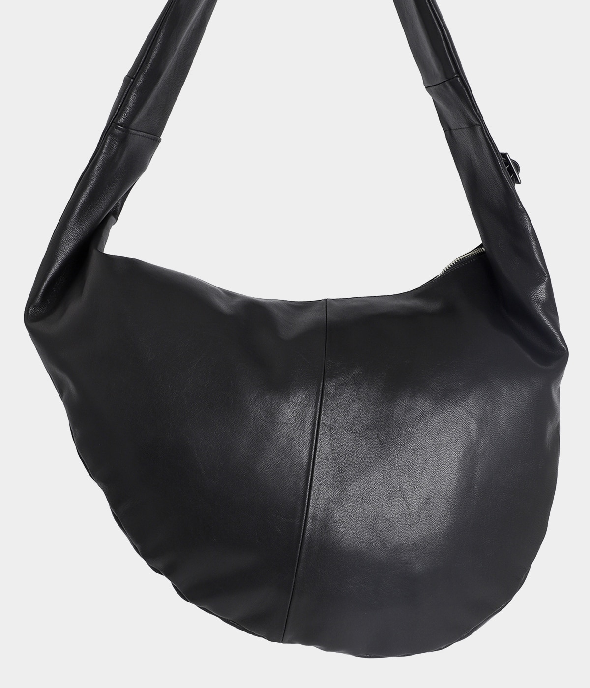 TWIST SHOULDER BAG | ssstein(シュタイン) / バッグ ショルダーバッグ