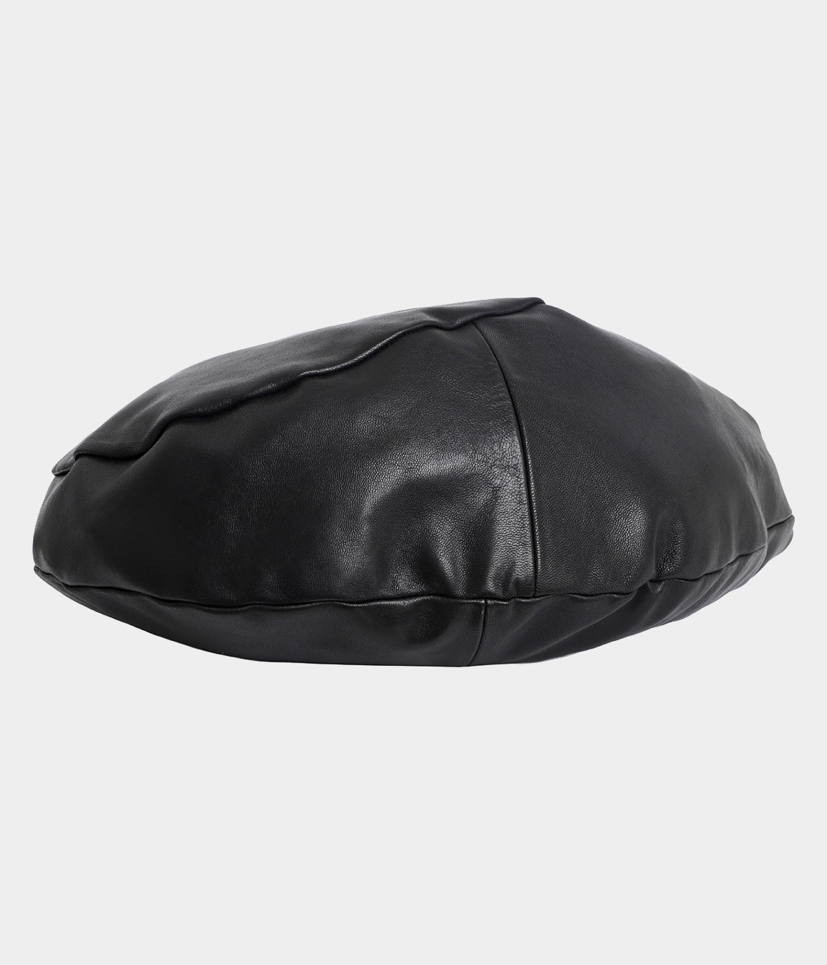 TWIST SHOULDER BAG | ssstein(シュタイン) / バッグ ショルダーバッグ