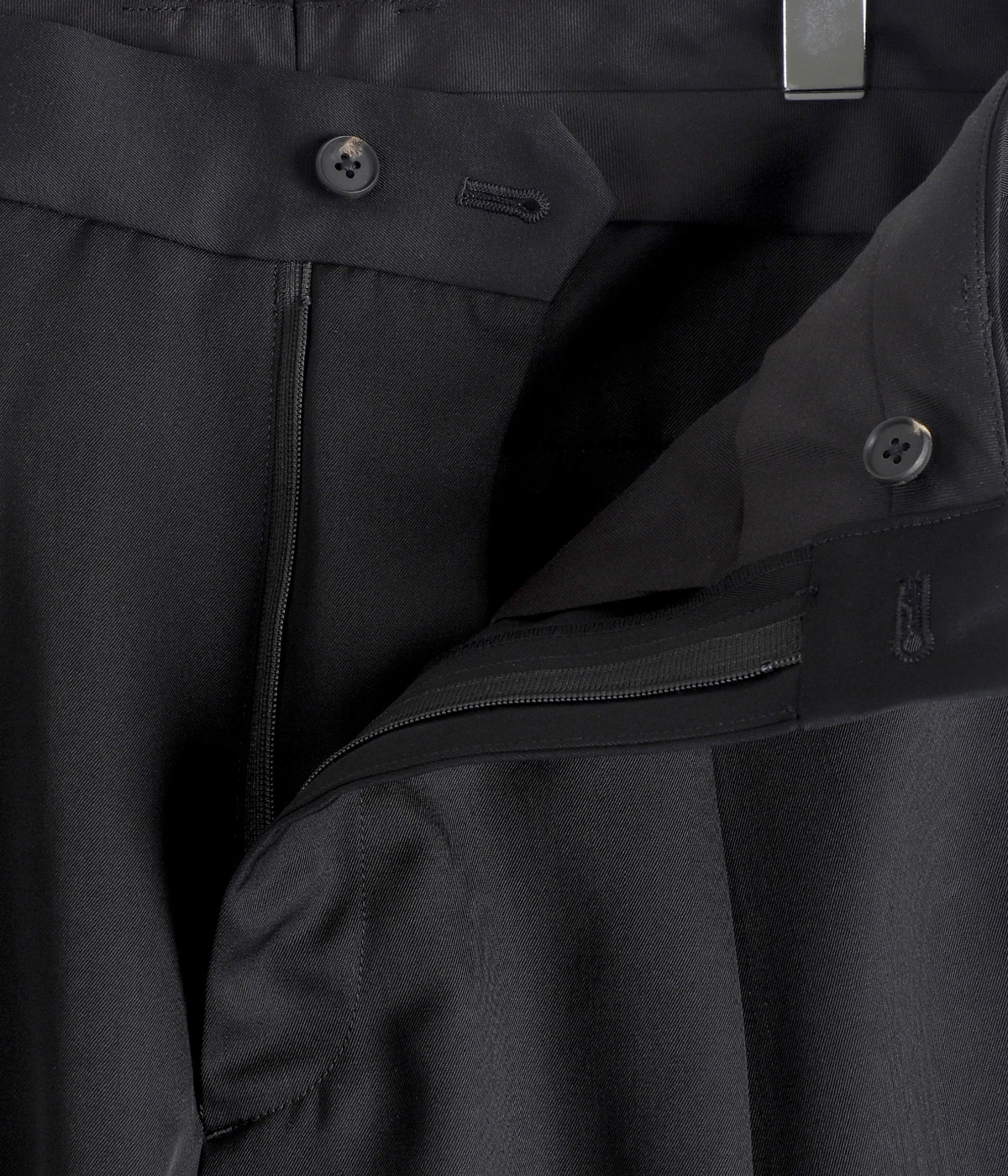 EXTRA WIDE TROUSERS | ssstein(シュタイン) / パンツ スラックス