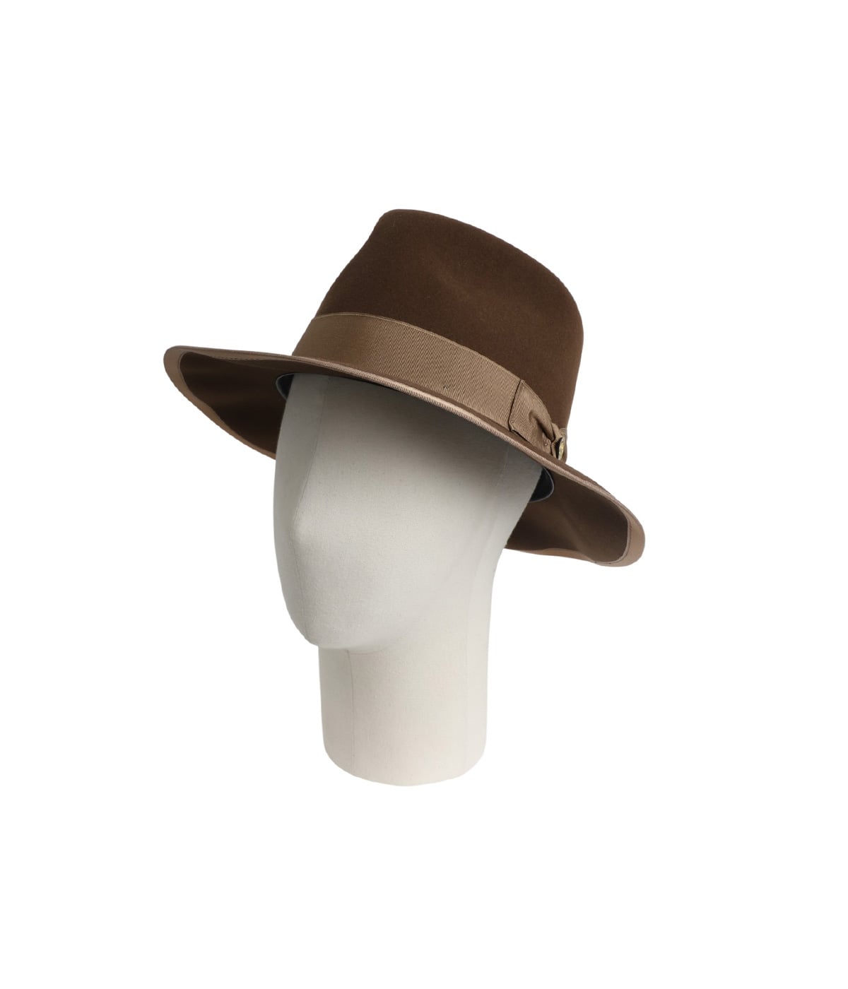 WHIPPET JP-Medalist | STETSON(ステットソン) / 帽子 ハット (メンズ