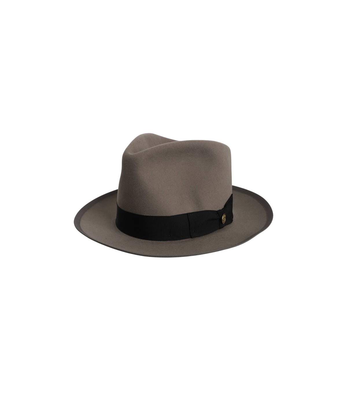 stetson whippet ステットソン　ウィペット　ハット　USA製 WHIPPET JP-Medalist | STETSON(ステットソン) / 帽子 ハット (メンズ