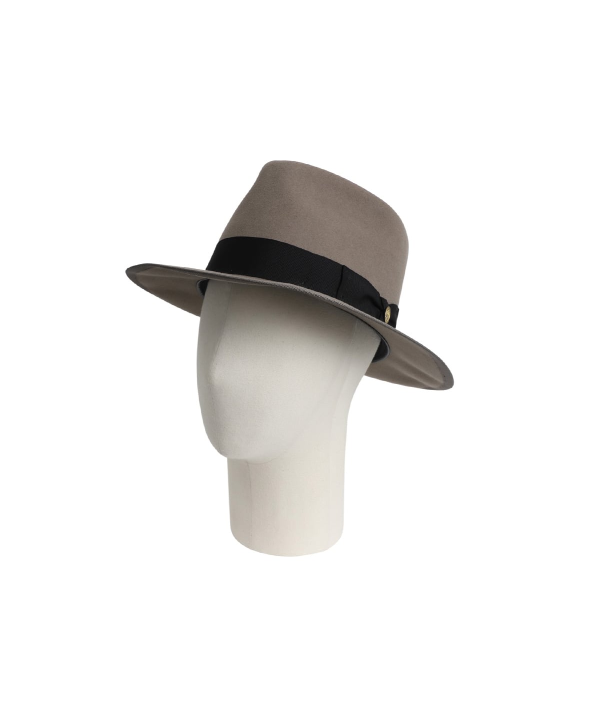 WHIPPET JP-Medalist | STETSON(ステットソン) / 帽子 ハット (メンズ