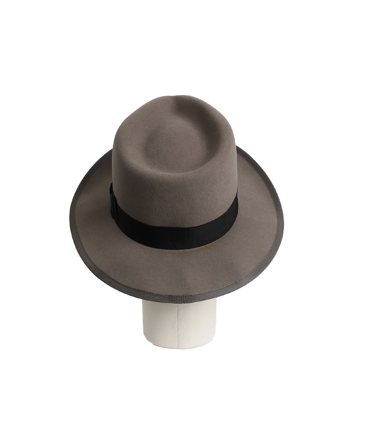 WHIPPET JP-Medalist | STETSON(ステットソン) / 帽子 ハット (メンズ