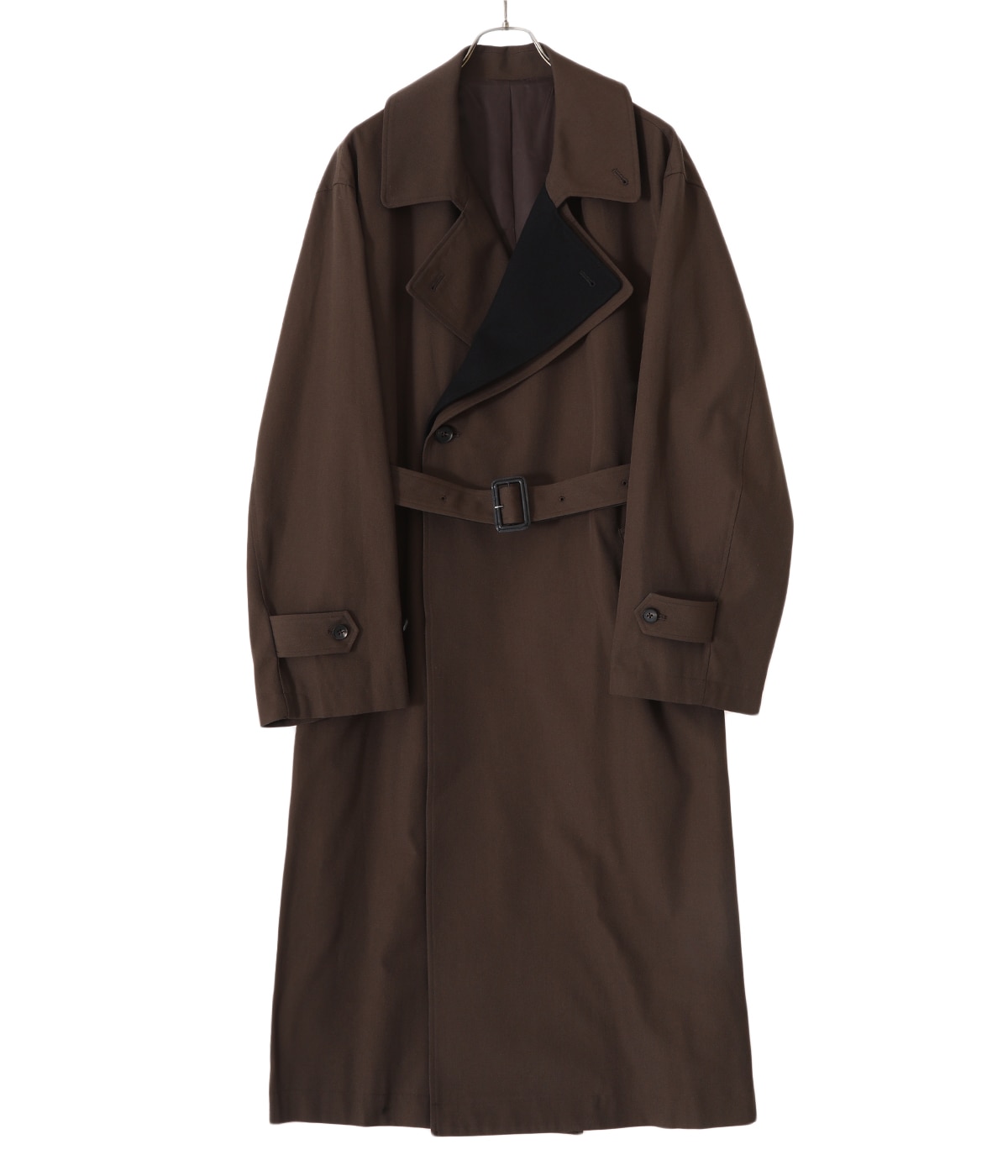stein（シュタイン）22AW 4th Delivery / スタッフブログ