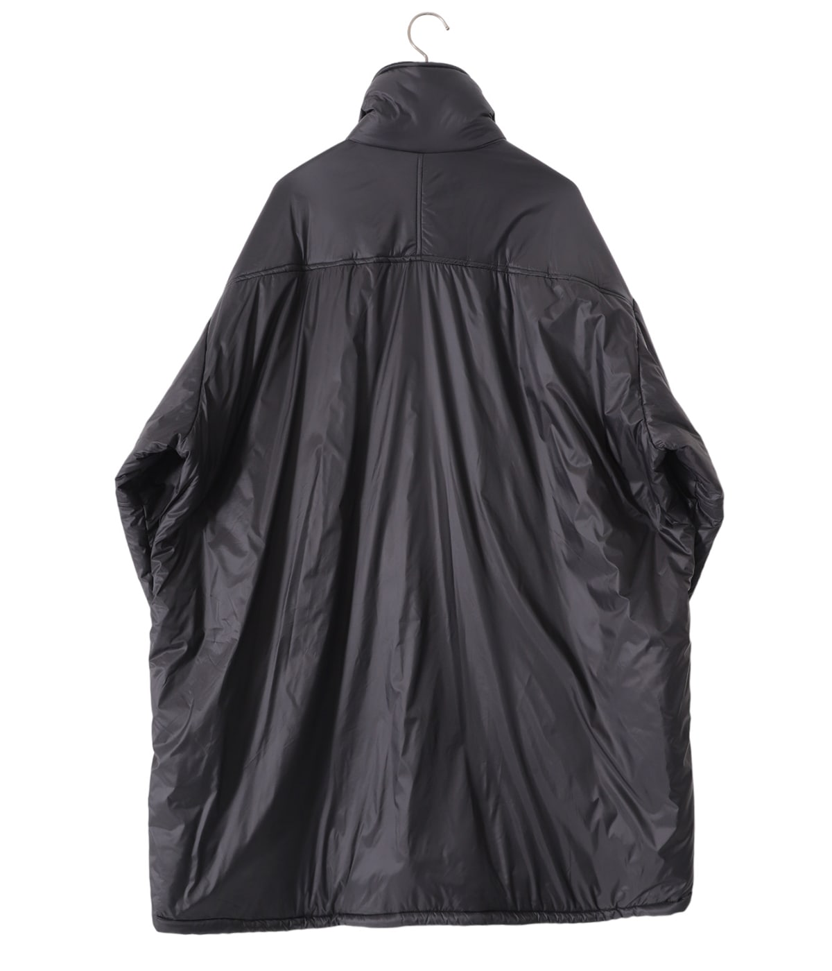 モンスターPADDEDコート ssstein / Padded Monster Jacket (Military Khaki) | twelve