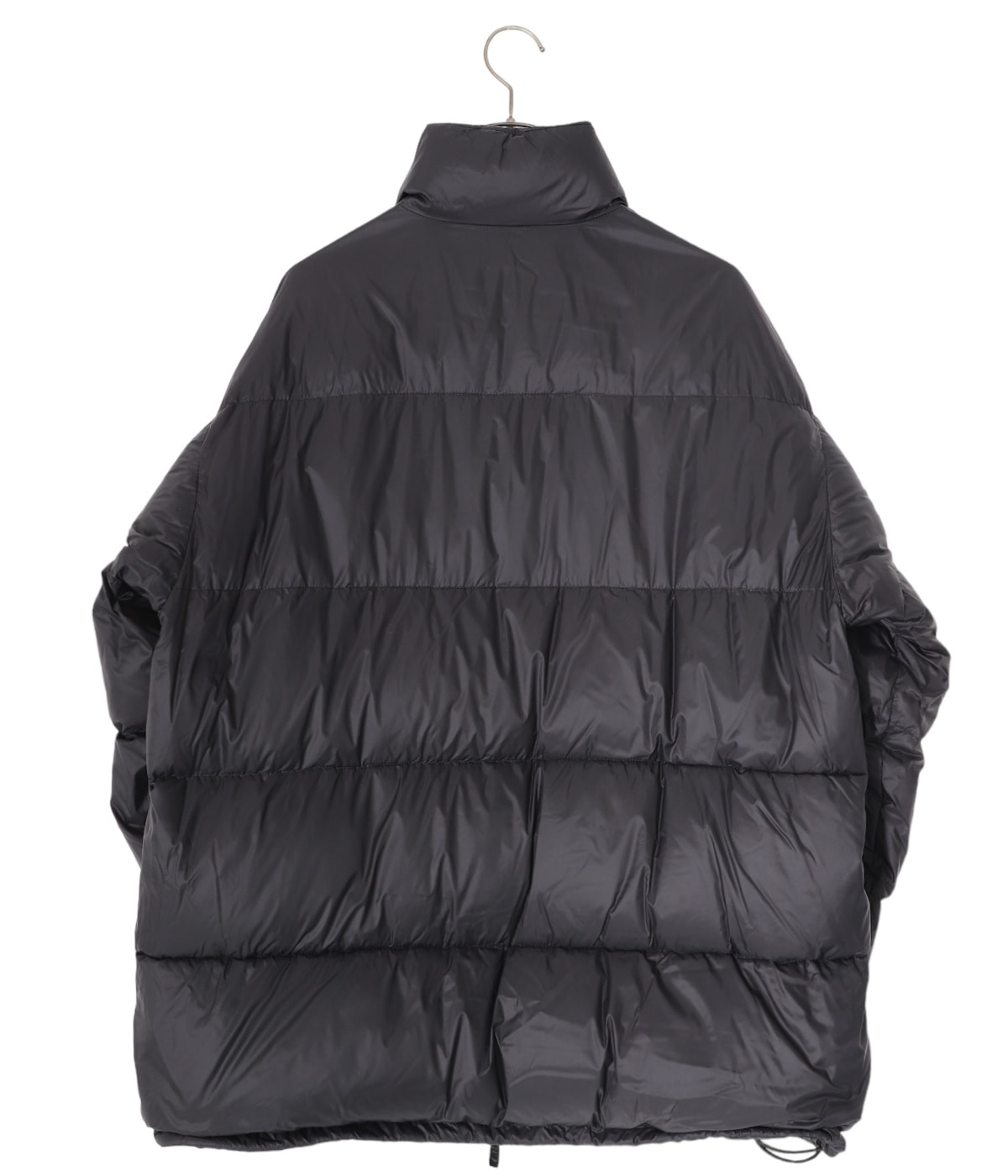 ジャケット・アウター stein 23aw Lay Chester Coat 23aw M st606 stein / シュタイン】LAY CHESTER COAT - DARK CHARCOAL | 公式