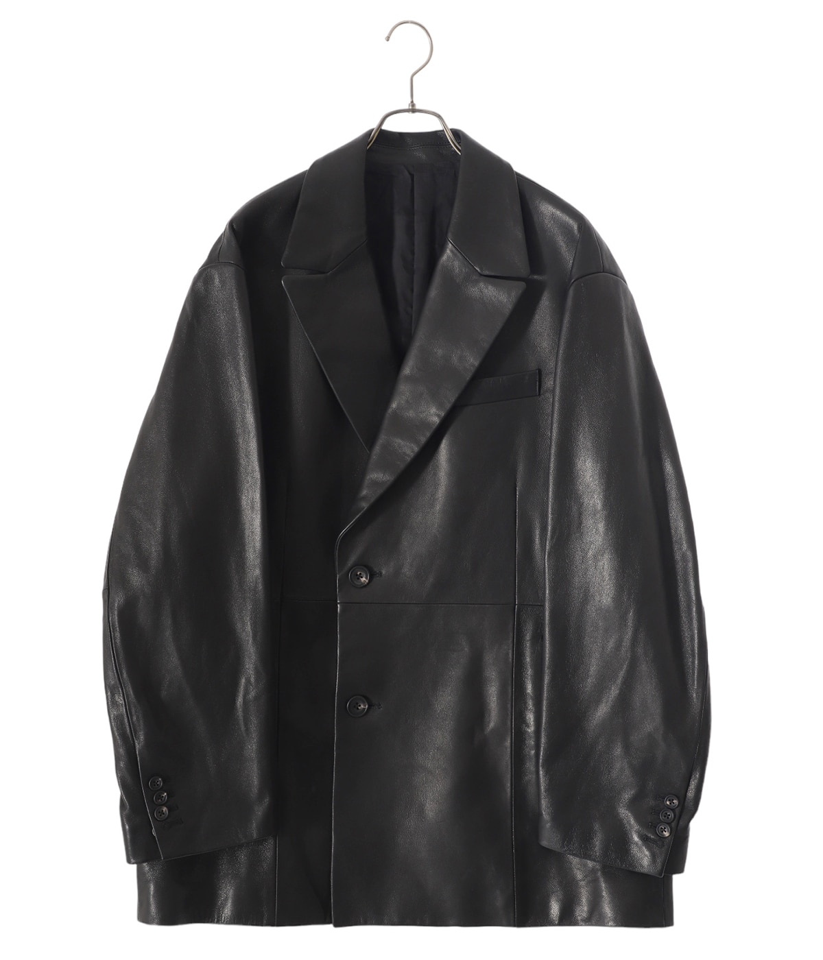 stein】23AW New Arrivals / スタッフブログ - ARKnets 公式通販