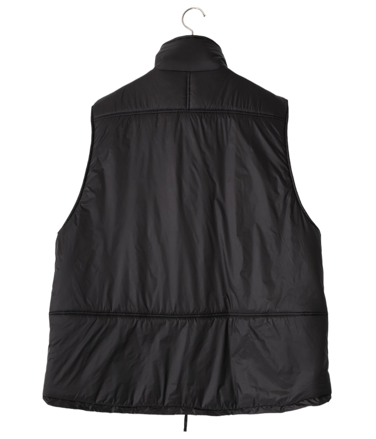 ジャケット・アウター sneakersnstuff sns puffer vest xl PADDED VEST | ssstein(シュタイン) / アウター ダウンベスト
