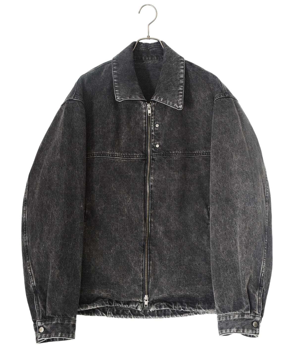 stein（シュタイン）＞24SS 2nd Delivery / スタッフブログ