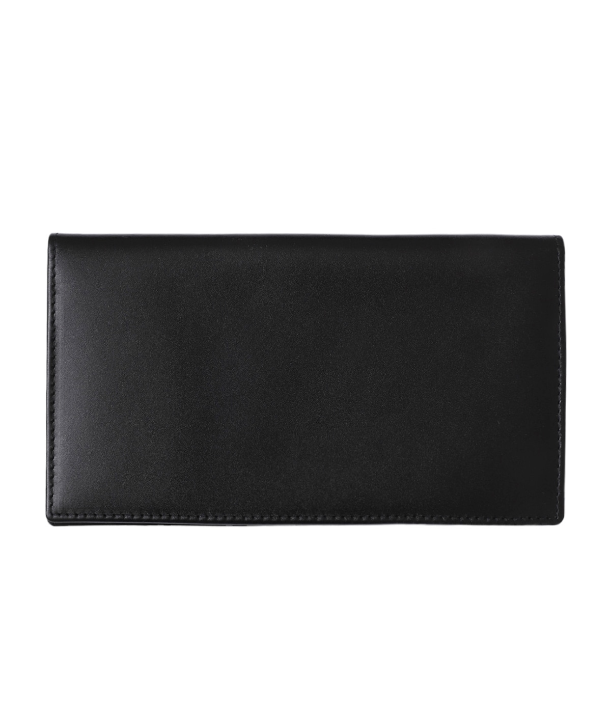 Coat Wallet with 8 C/C | ETTINGER(エッティンガー