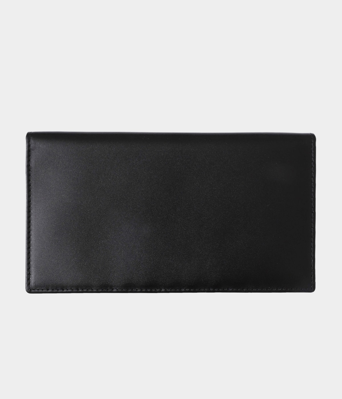 【you a use】 Wonder wallet Caviar Croc ●送料・関税込● WONDER(ワンダー) WALLET | 吉田カバンホームページ | YOSHIDA & Co.