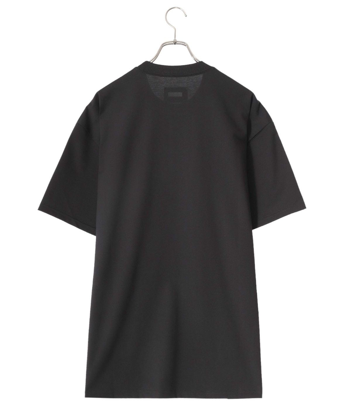 新品定価以下ALOUND OVERSIZE L/S POCKET TEE XL ALOUND OVERSIZE L/S POCKET TEE
