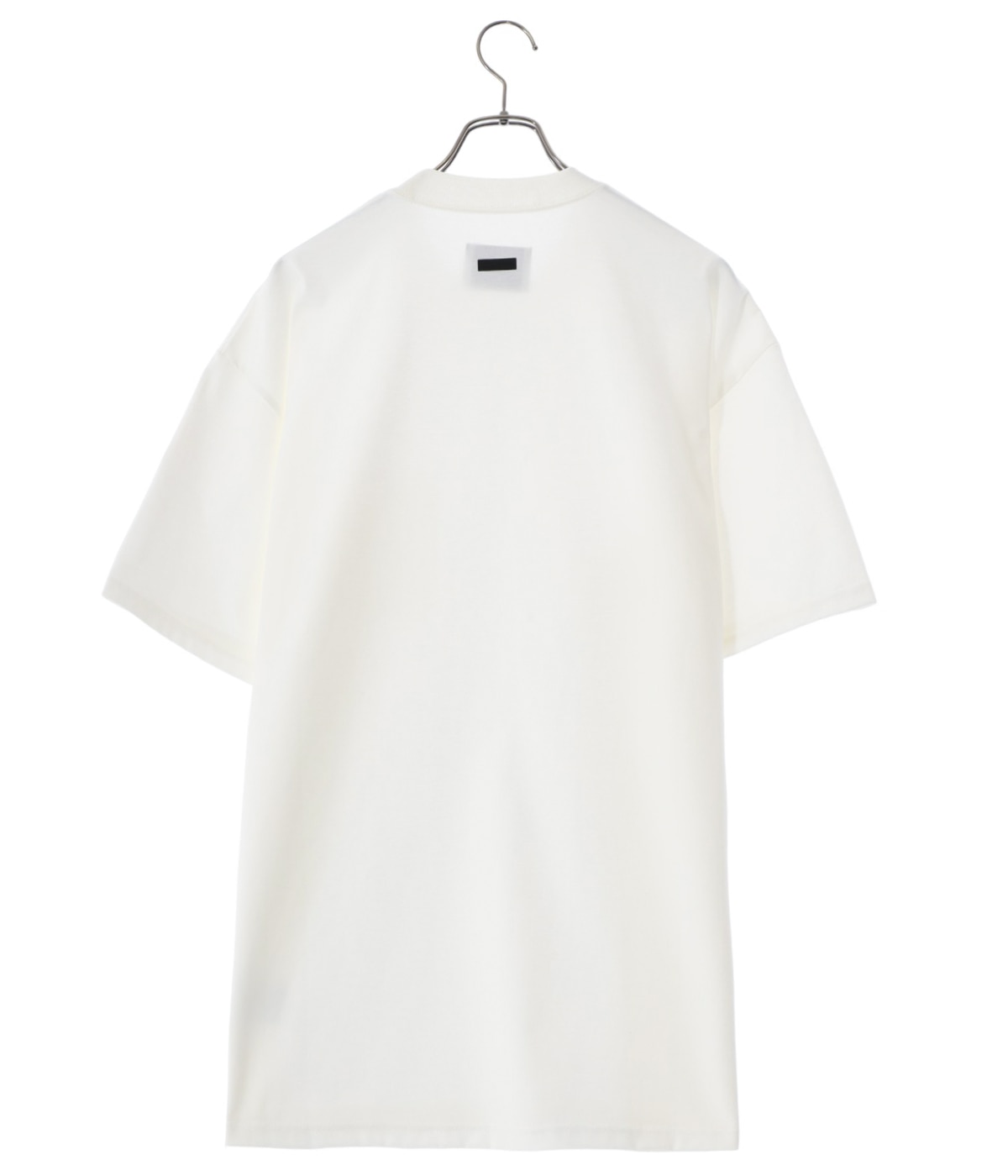 新品定価以下ALOUND OVERSIZE L/S POCKET TEE XL ALOUND OVERSIZE L/S POCKET TEE
