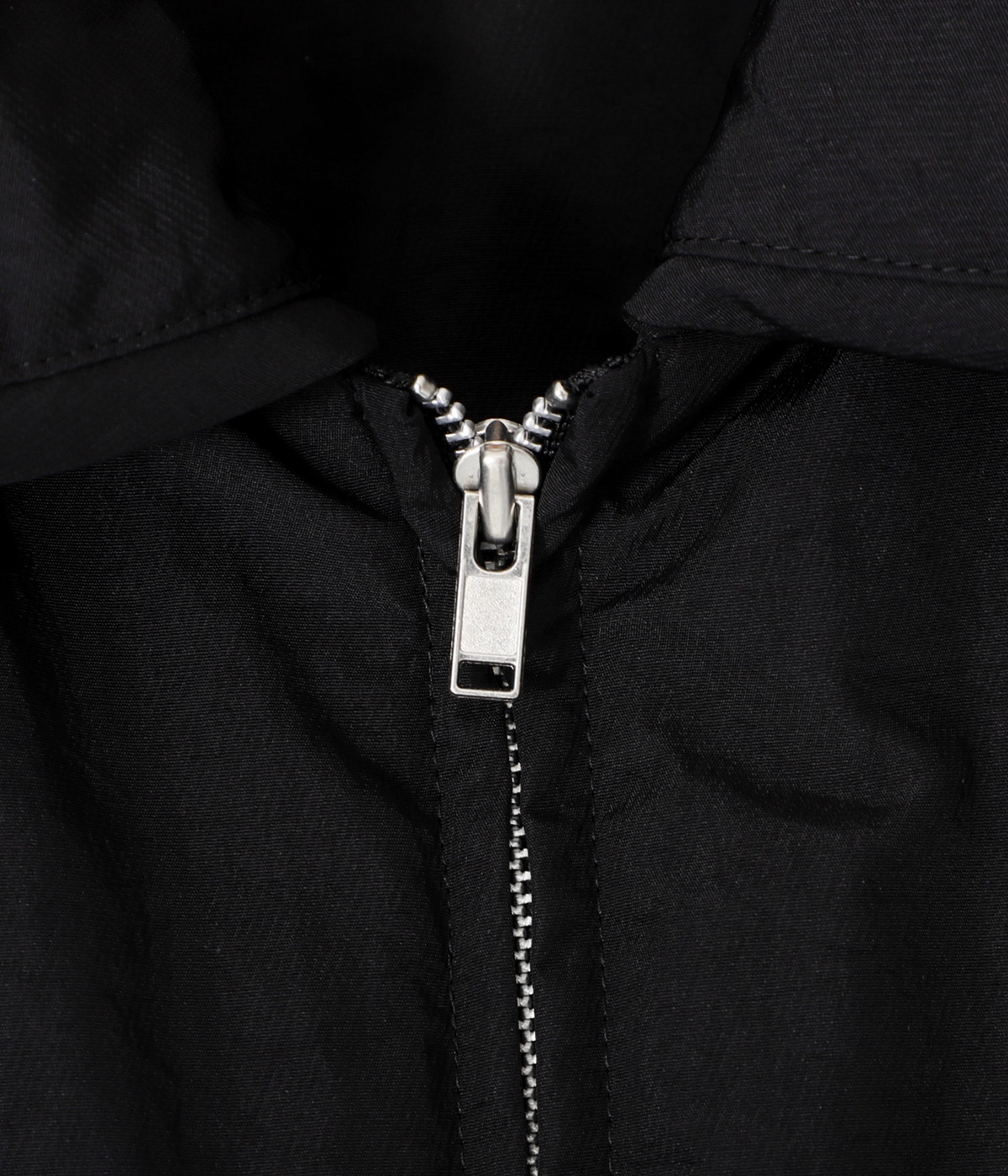 ジャケット・アウター ssstein Padded Blouson stein / シュタイン】PADDED BLOUSON - BLACK | 公式通販サイト