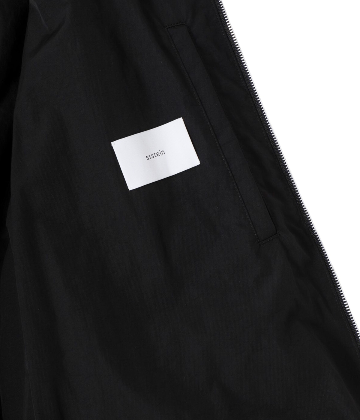 ◆美品◆ EVCON PADDING COACH JACKET fit=scale-down,w=1200
