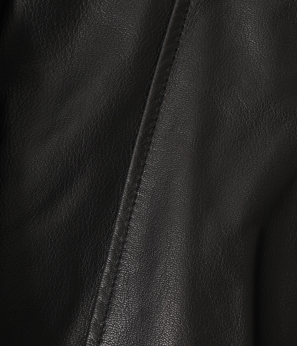 suede leather short jacket レザージャケット DHgate.com:Suede Leather Jacket: Womens Short Lapel Collar