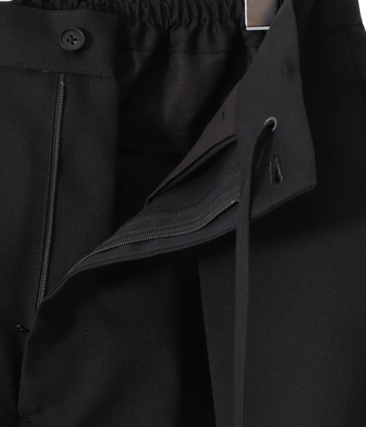 Stein スラックス stein（シュタイン）22AW おすすめのスラックス / スタッフ