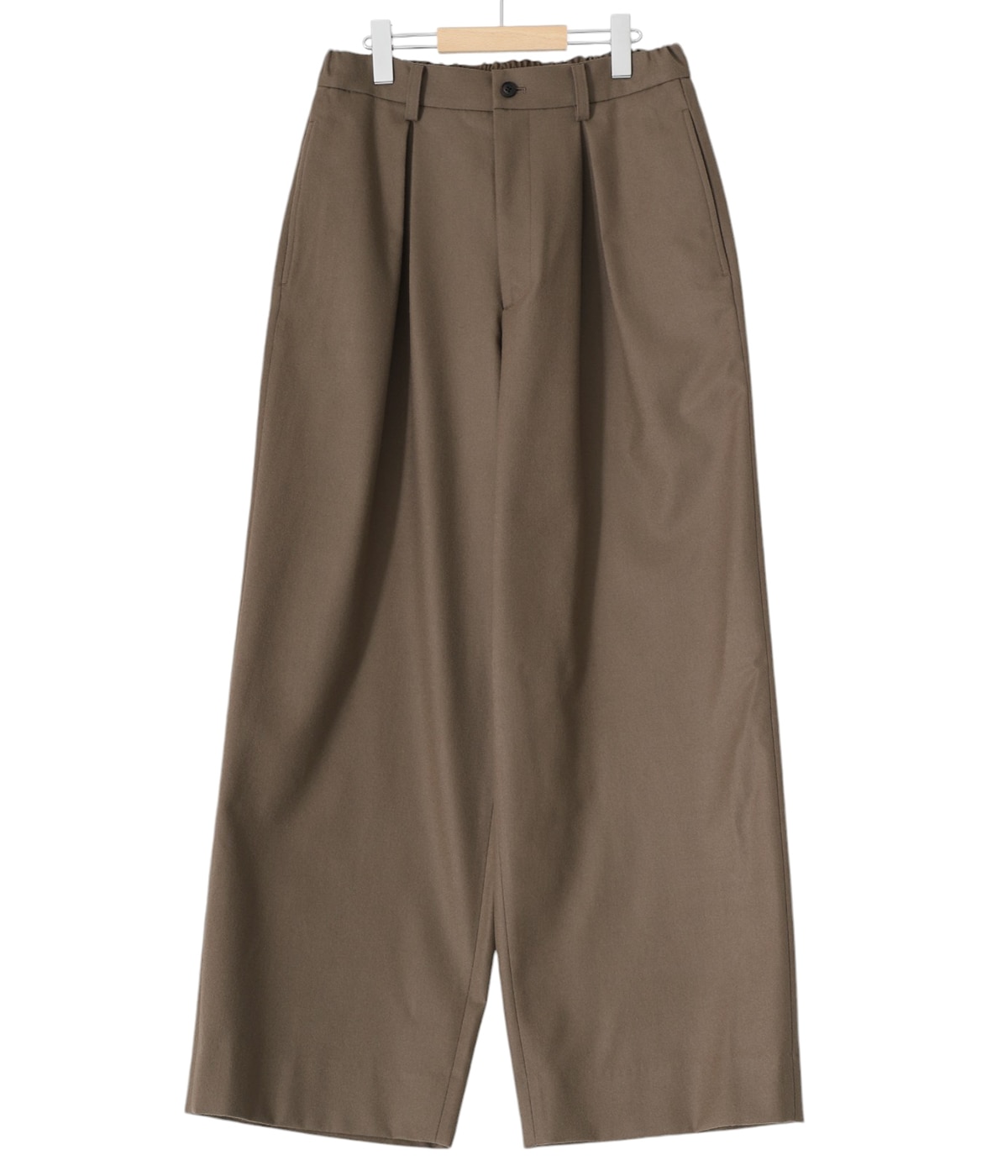 春に散るWDS×EVERLAST PALM TREE SATIN Sサイズ YO様専用 春に散るWDS×EVERLAST PALM TREE SATIN メンズ