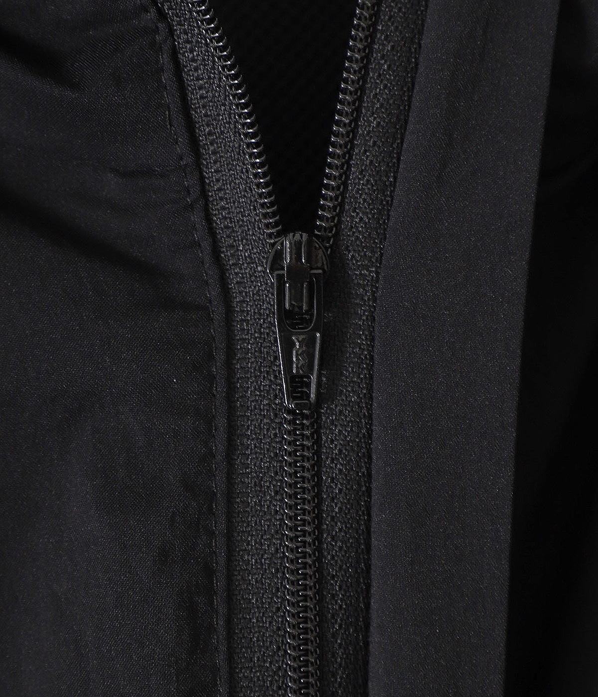 ジャケット・アウター ssstein WINDPROOF NYLON HOODED PULLOVER WINDPROOF NYLON HOODED PULLOVER | ssstein(シュタイン
