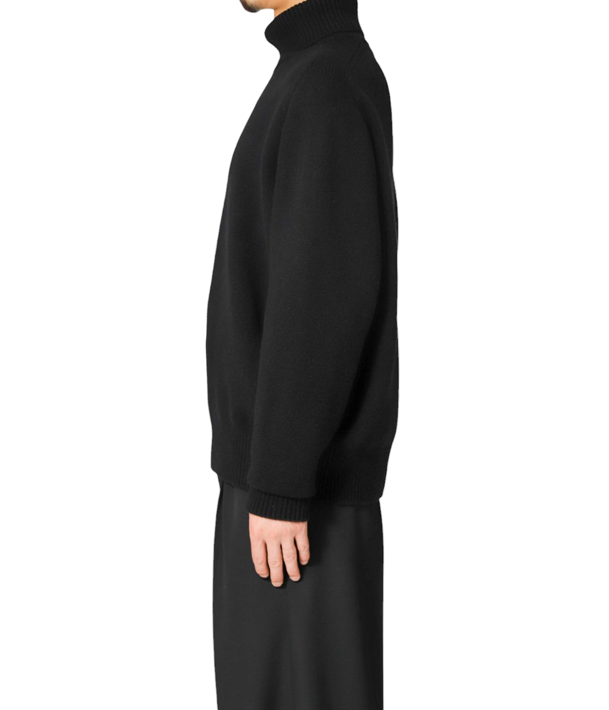 elyts　スタイルベーシック　エリッツ　サマーニット　ジャケット　黒 elyts スタイルベーシック エリッツ サマーニット ジャケット 黒