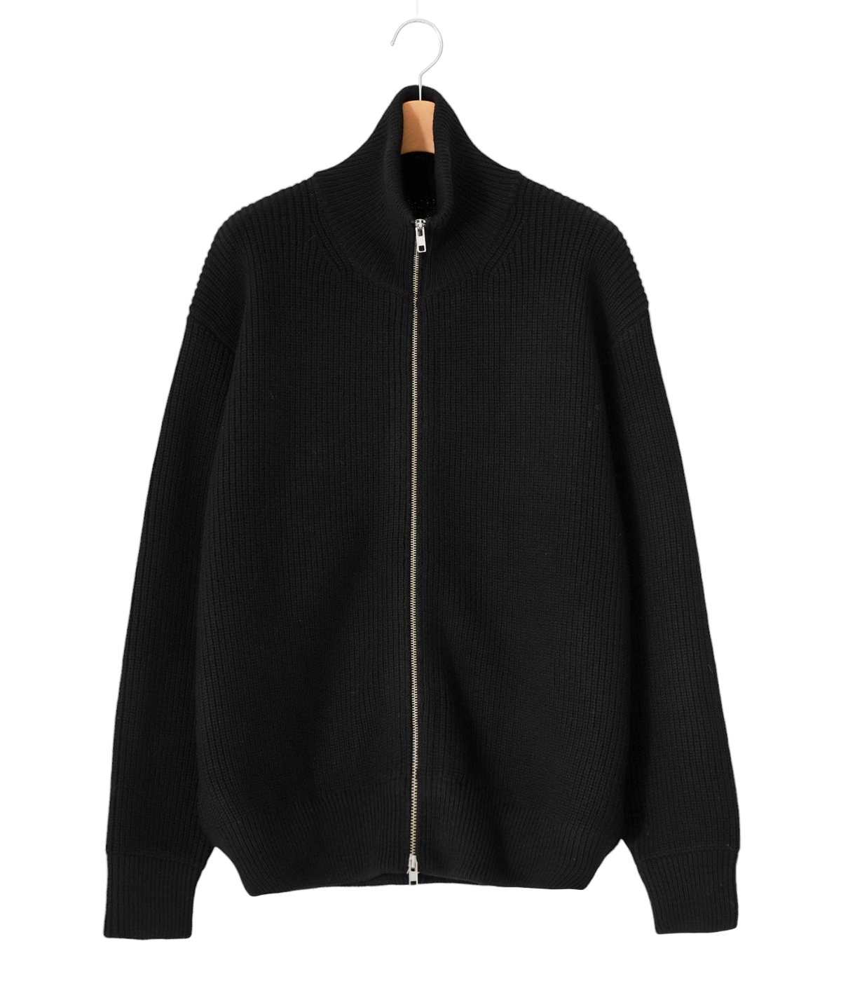 トップス 90's/knit zip up jacket knit zip-up – OUTFITWORKS