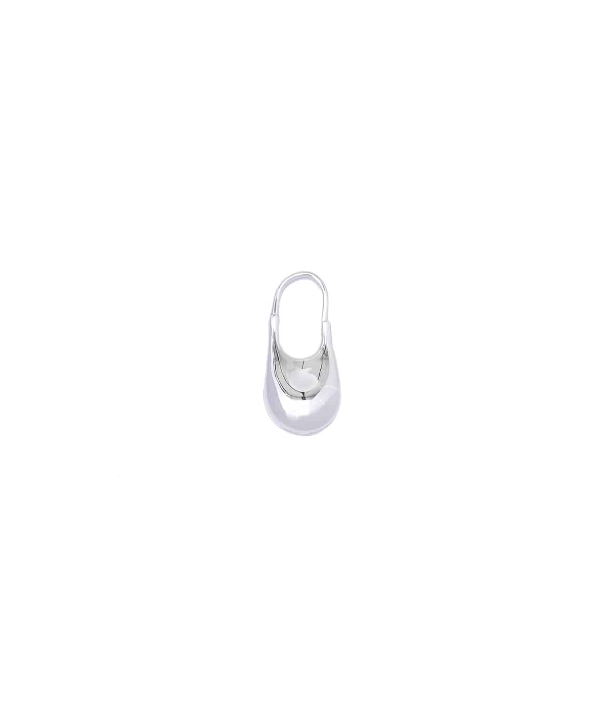 DORIC EARRING SMALL