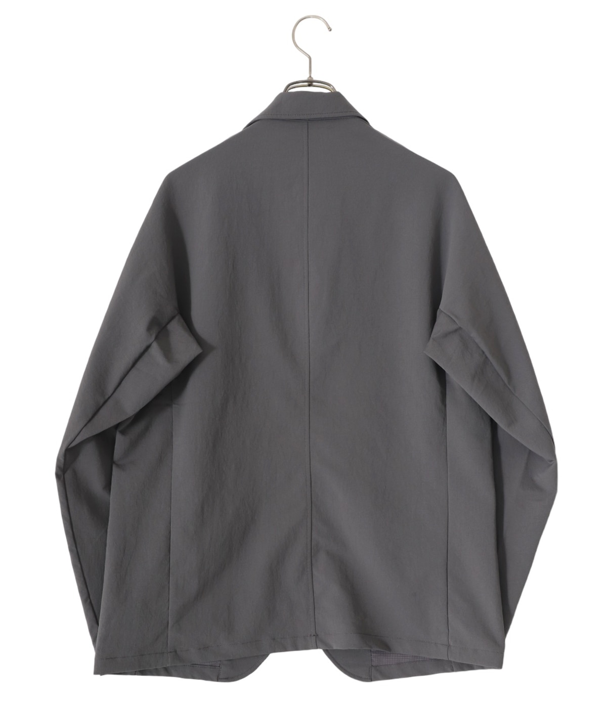 ジャケット・アウター nanamica ALPHADRY Club Jacket ALPHADRY Club Jacket – nanamica NEW YORK