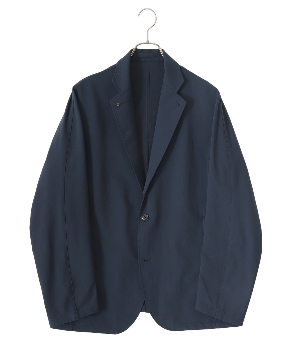 【未使用タグ付】 ナナミカ ALPHADRY Club Jacket テーラード ALPHADRY Club Jacket | nanamica(ナナミカ) / アウター スーツ