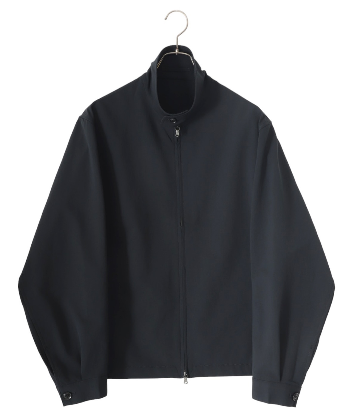 ジャケット・アウター nanamica ALPHADRY Crew Jacket L ALPHADRY Crew Jacket | nanamica(ナナミカ) / アウター