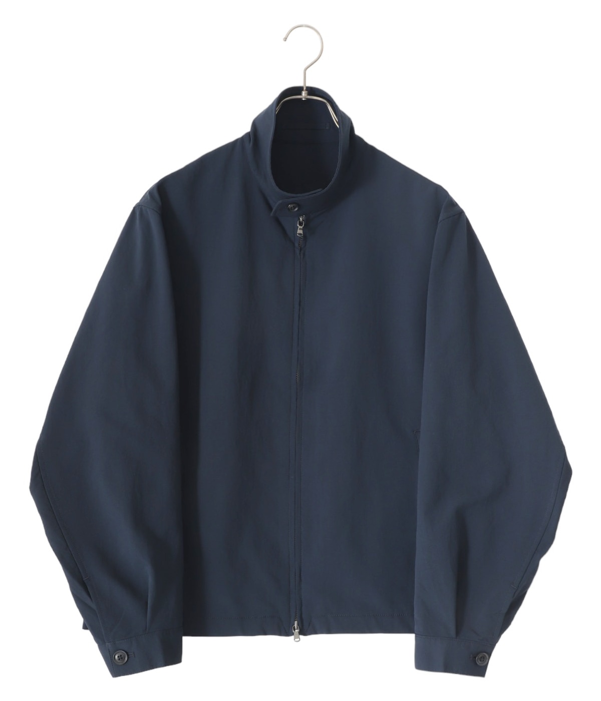 ジャケット・アウター nanamica ALPHADRY CRDIGAN S ALPHADRY Crew Jacket | nanamica(ナナミカ) / アウター