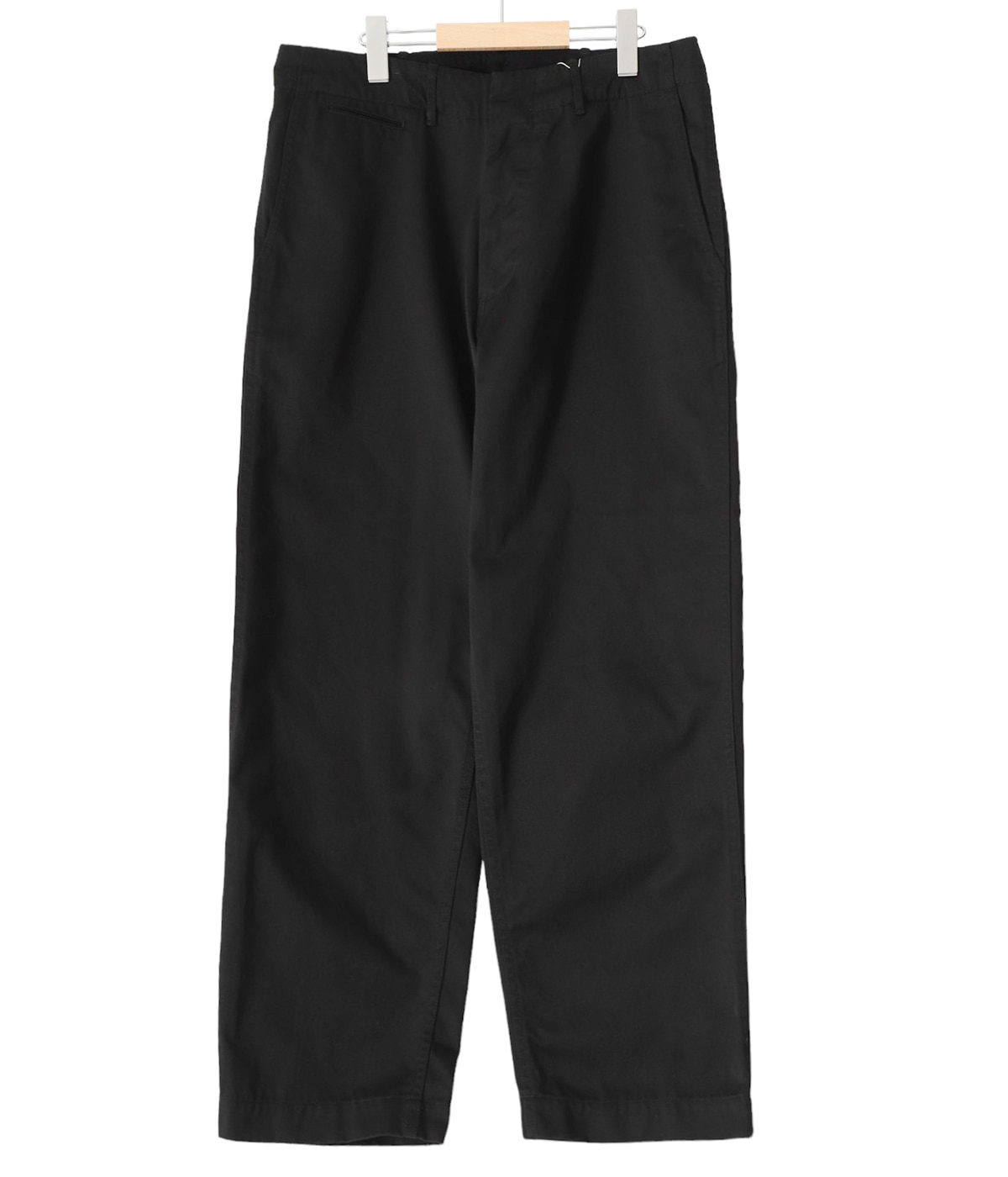 nanamica ナナミカ B.L.E チノパンツ リネン混パンツ 麻混 nanamica ナナミカ B.L.E チノパンツ リネン混パンツ 麻混