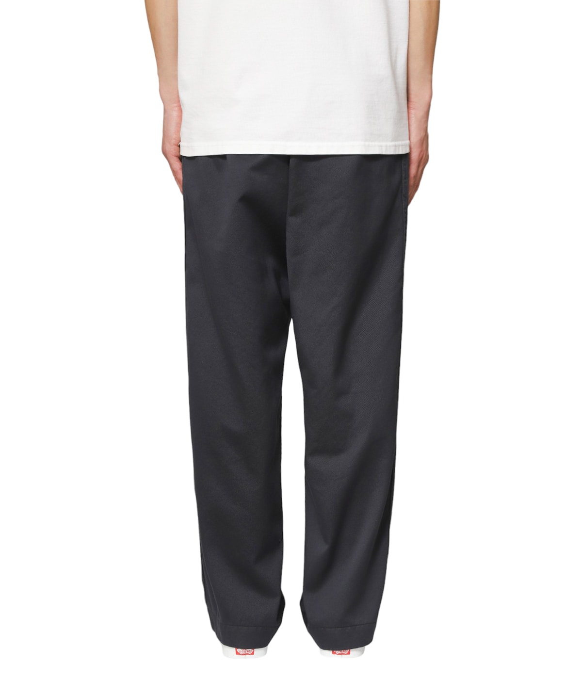 美品nanamica Wide Chino Pants ナナミカ size 30 nanamica (ナナミカ) Wide Chino Pants / ワイドチノパンツ