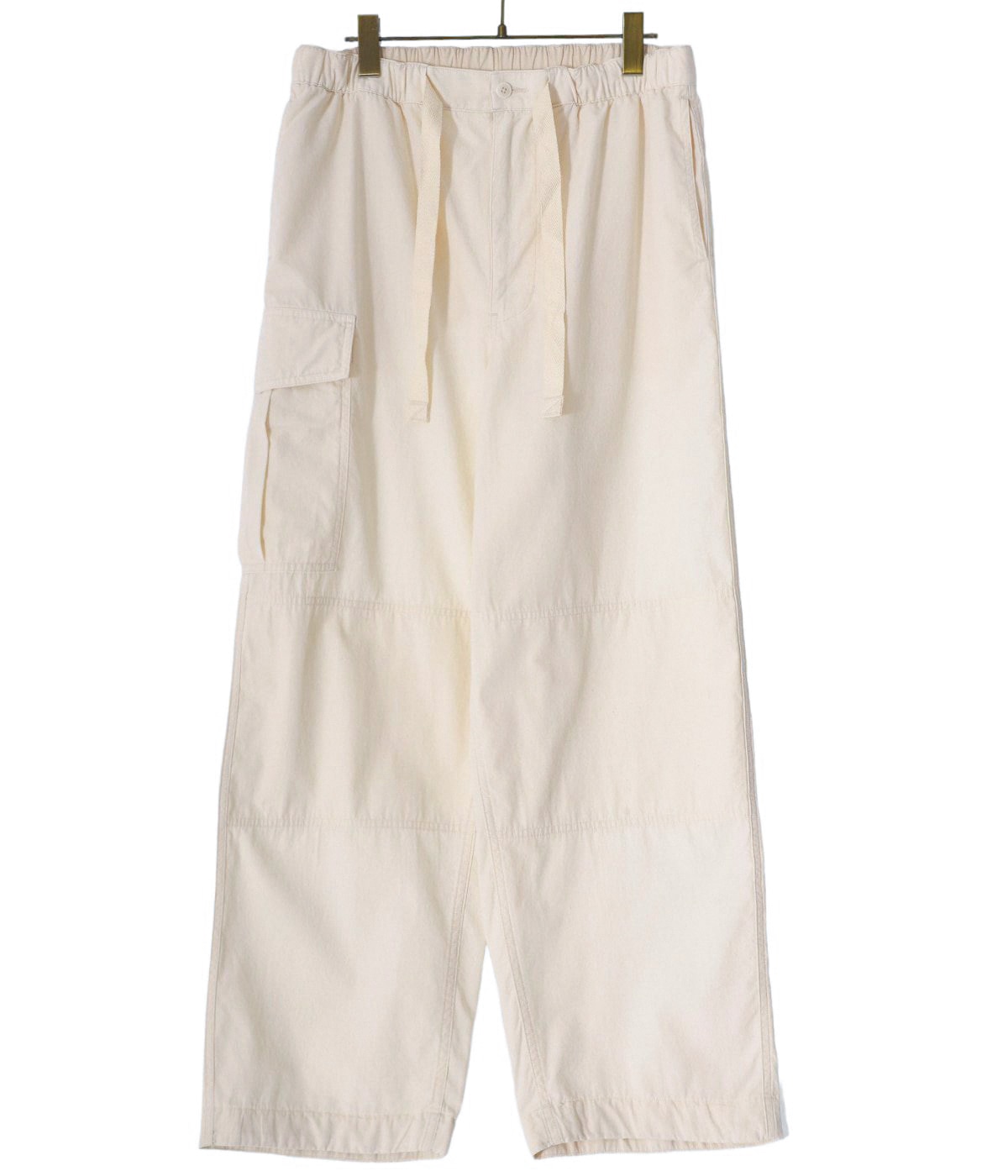G0670S 新品 nanamica カーゴパンツ 30 ナナミカ nanamica / ナナミカ】 Cargo Pants/カーゴパンツ（カーゴパンツ