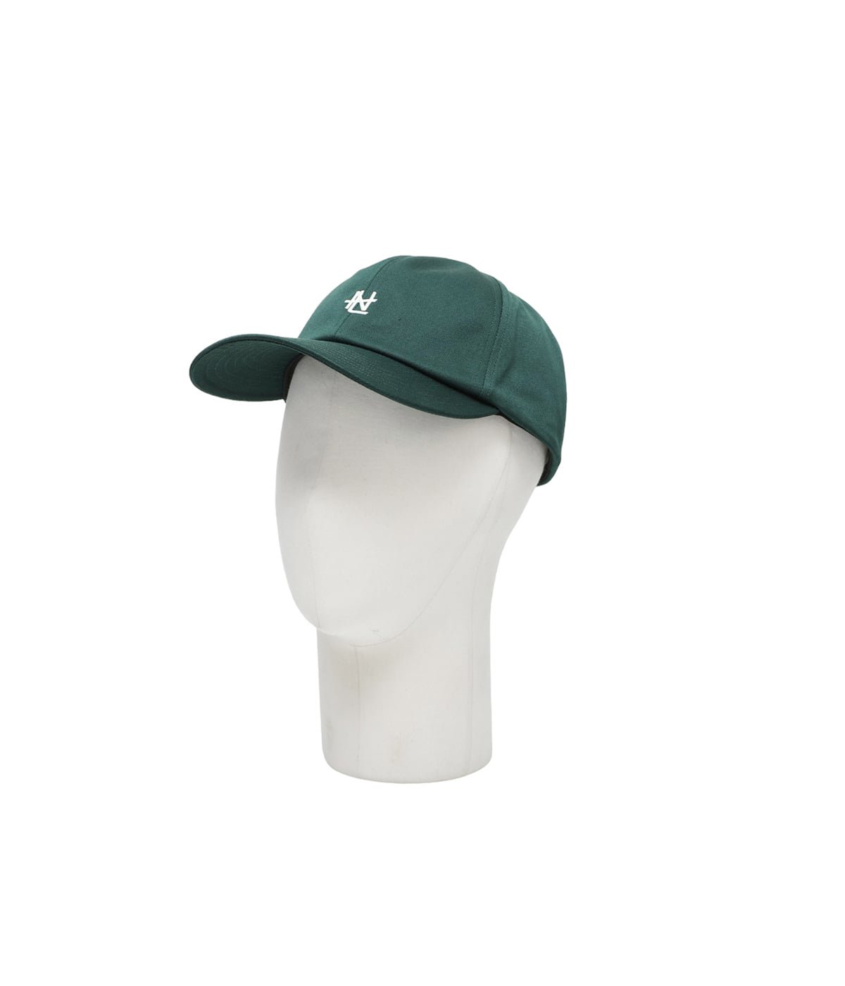 ナナミカ Chino Cap 新品 タグ付き チノキャップ アースカラー ナナミカ Chino Cap 新品 タグ付き チノキャップ アースカラー