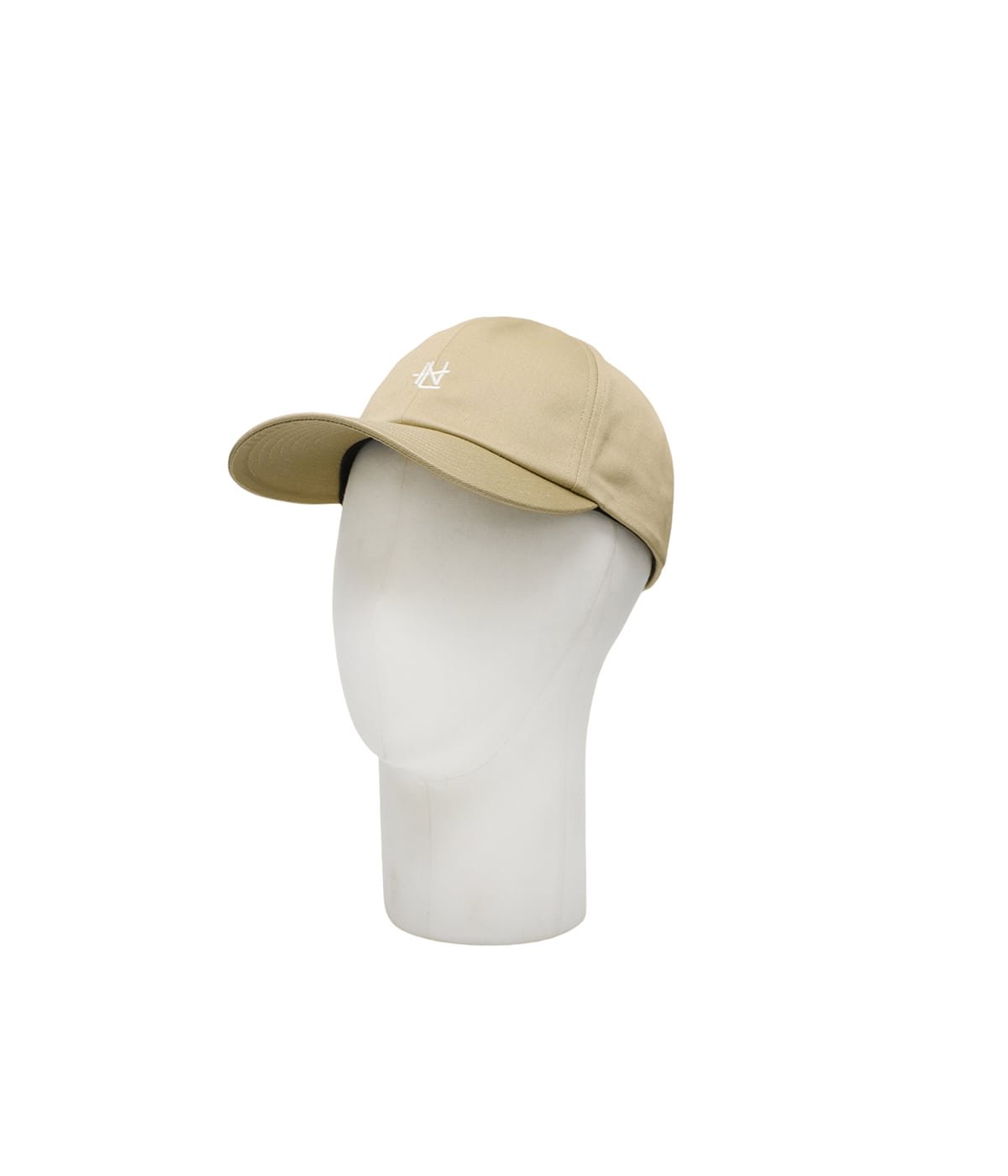 ナナミカ Chino Cap 新品 タグ付き チノキャップ アースカラー nanamica Chino Cap / SUPS400 / ナナミカ チノキャップ 【202