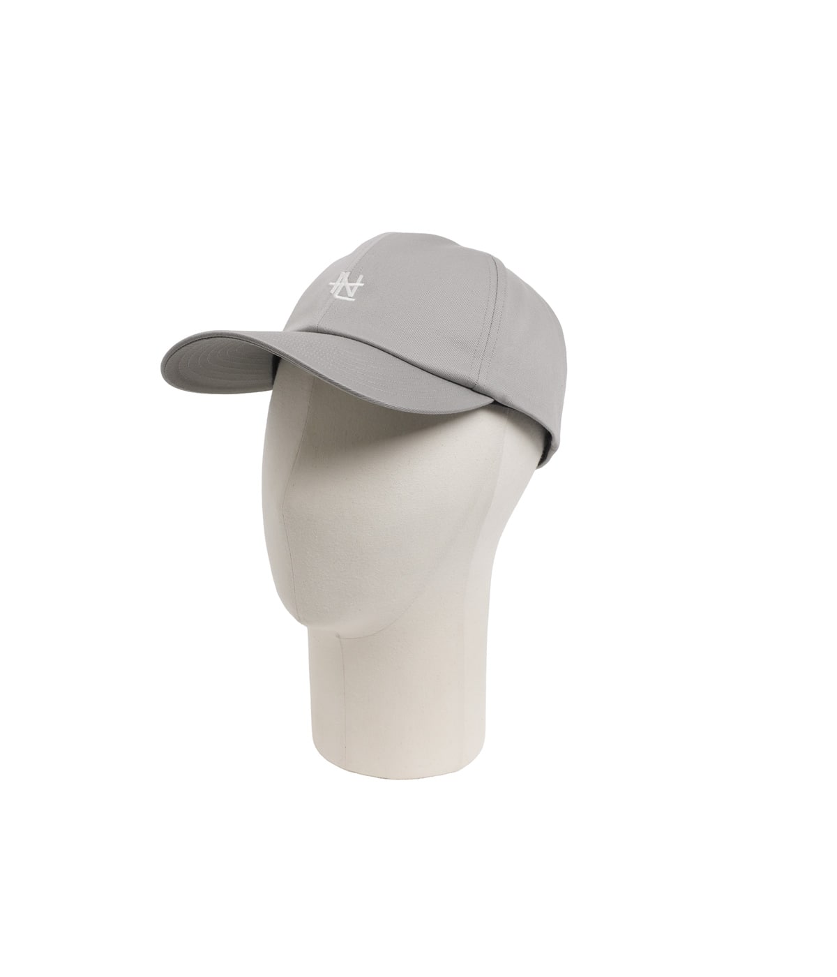 Chino Cap | nanamica(ナナミカ) / 帽子 キャップ (メンズ)の通販