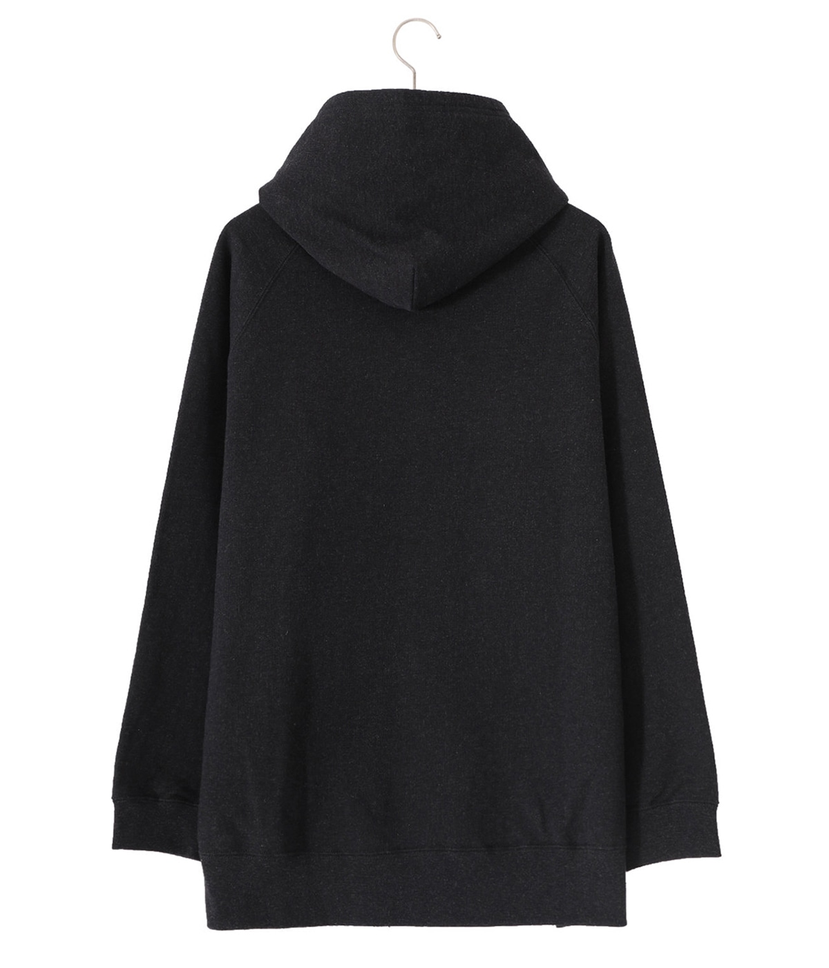 レア　スノーピーク　ショートハンガーユニット 41L4W1gVuQL._AC_SY200_QL15_.jpg