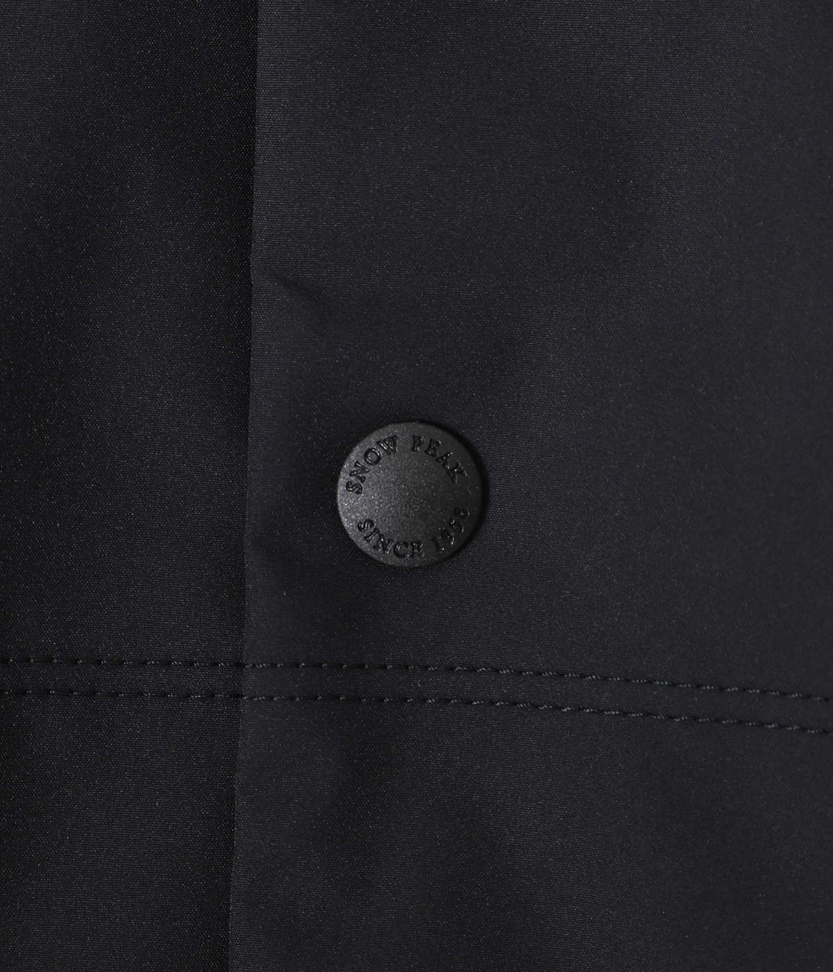 Flexible Insulated Cardigan | snow peak(スノーピーク