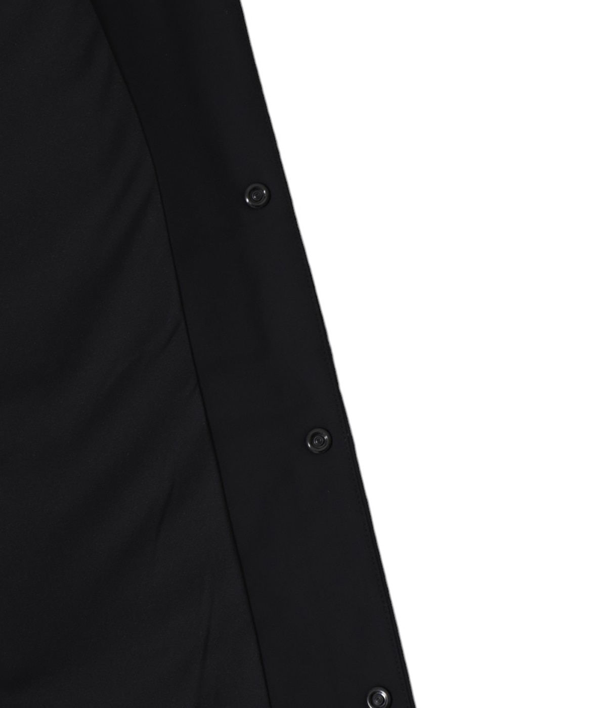 最終値下げ！スノーピーク　ナイロンダウンカーディガン snow peak コート ジャケット 2L Octa Cardigan オクタ メンズ