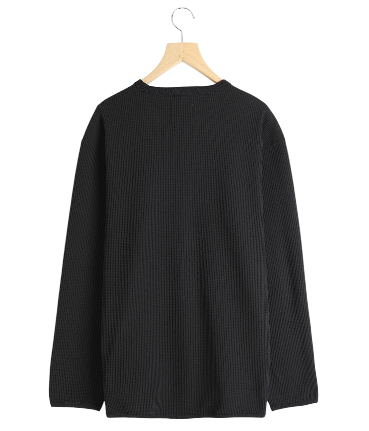 【極美品】snow peak DWR Pe Twill セットアップ セール！Snow Peak DWR Pe Twill セットアップ！