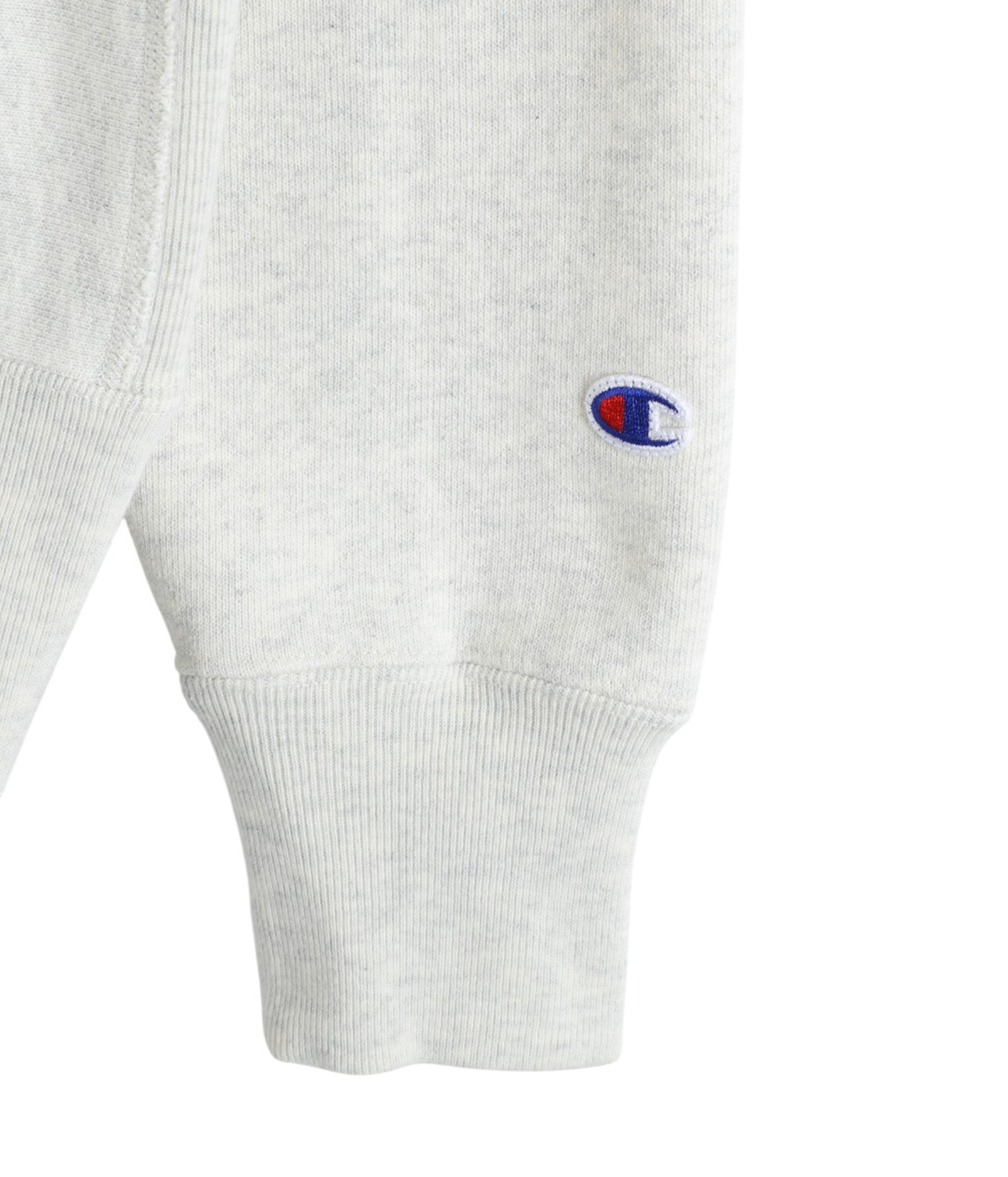Champion For SD Exclusive R.W Crew Sweat | STANDARD