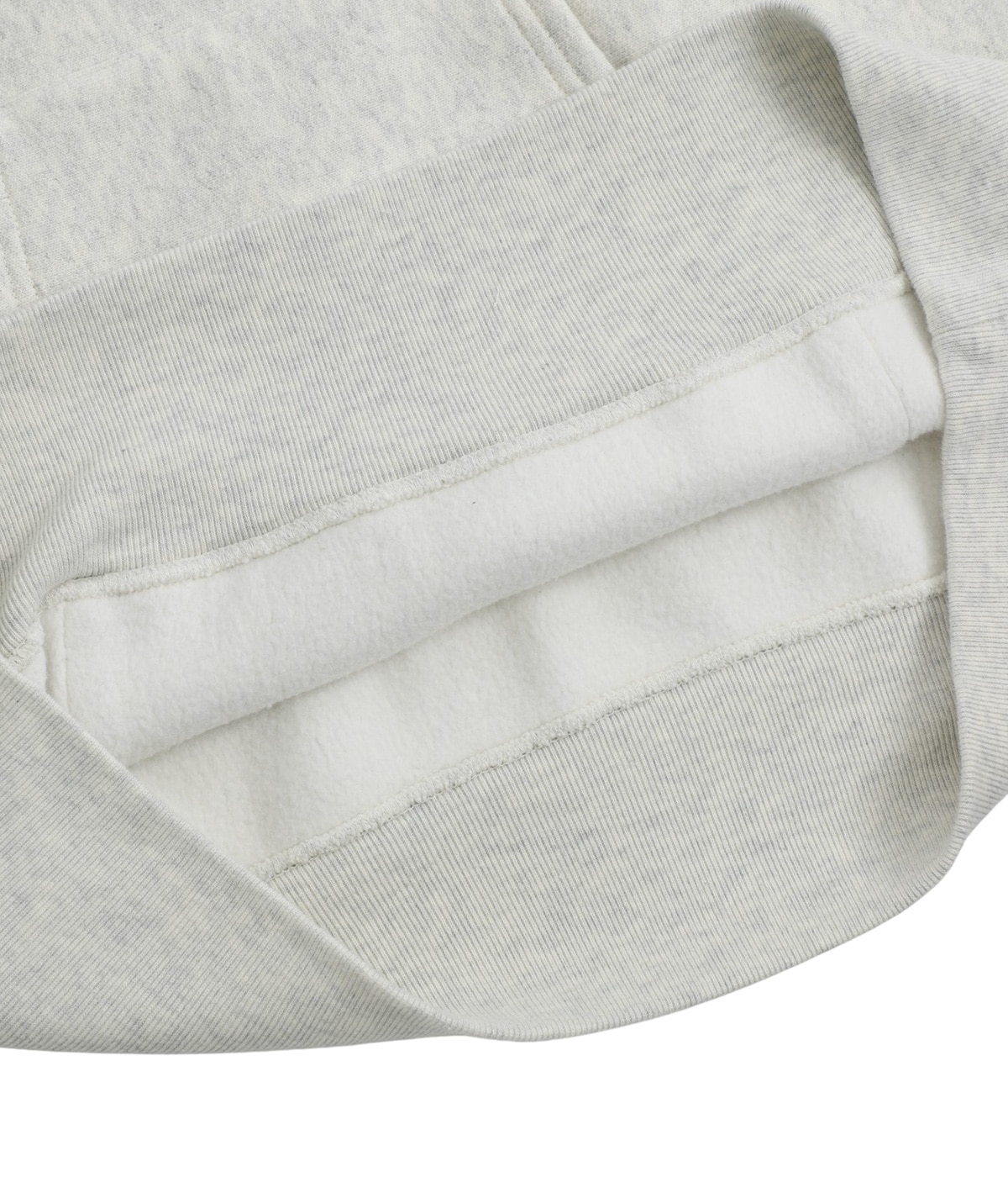 Champion For SD Exclusive R.W スウェット Champion For SD Exclusive R.W Crew Sweat - STANDARD CALIFORNIA