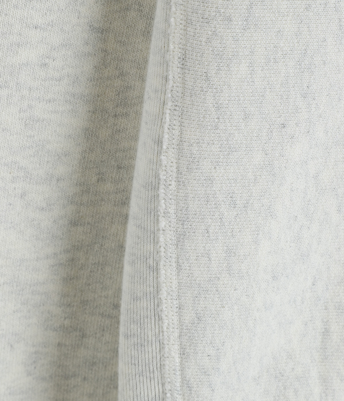 Champion For SD Exclusive R.W Crew Sweat | STANDARD CALIFORNIA