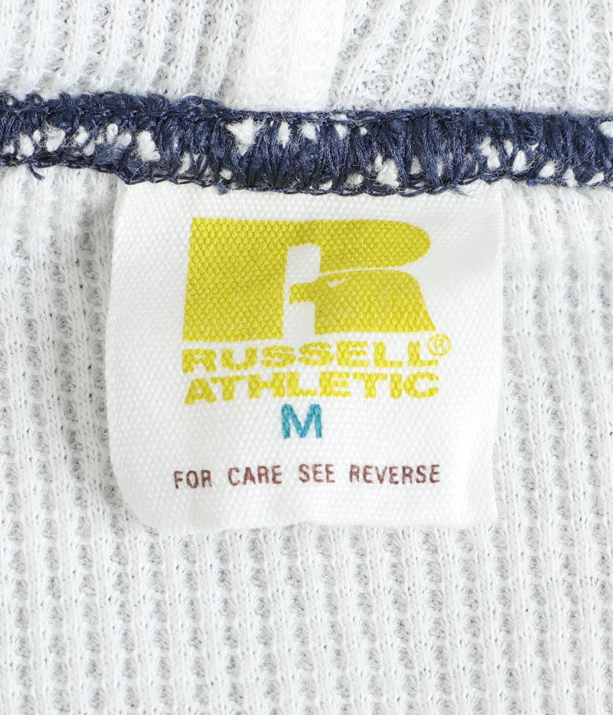 ワールドカップ94 スウェット アメリカ製 ホワイト サイズXL 94