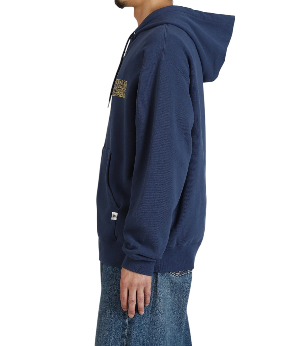 ルー 出品 新車外し 美品】トヨタ ランドクルーザー 300 ZX 純正 20in 8J +